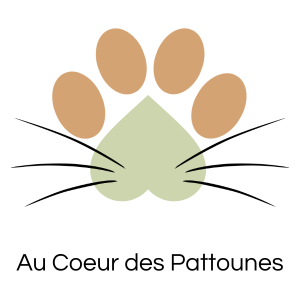 Au Cœur des Pattounes 
